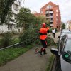 Unwetter 05.10.2017